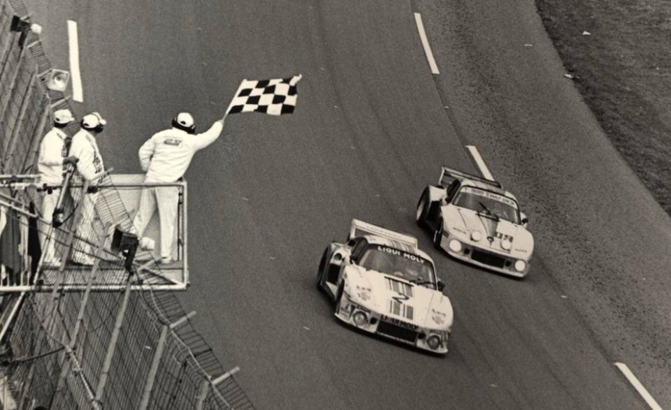 1980-24h daytona a