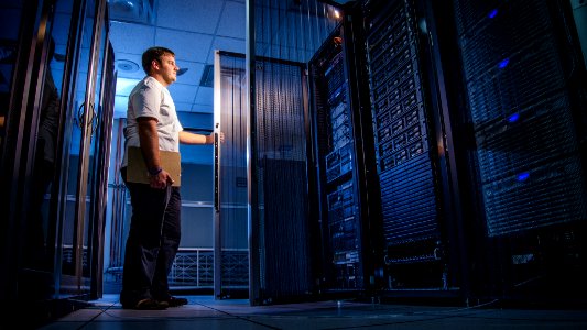 20110714-RD-LSC-0084