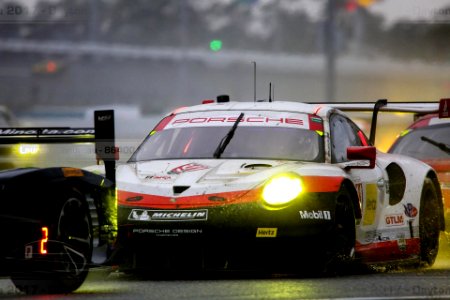 2017-24h daytona 05