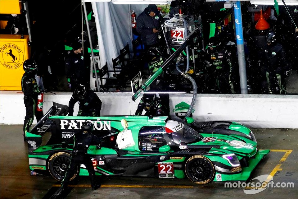 2017-24h daytona w
