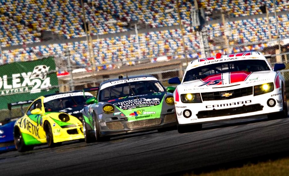 2012-24h daytona b