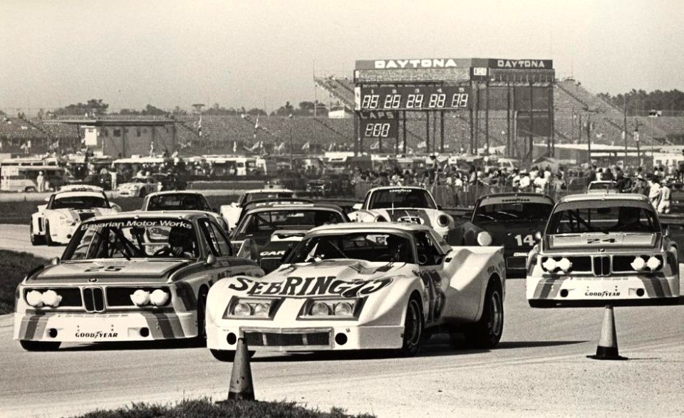 1975-24h daytona b