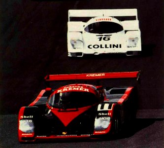 1991-suzuka b