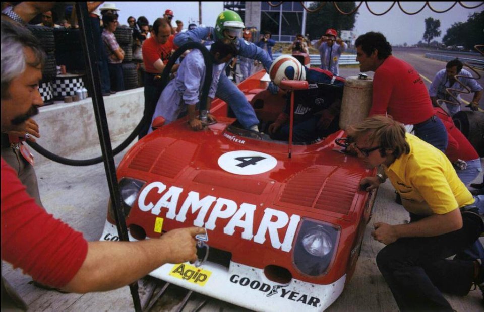 1975-6h watkins glen 01