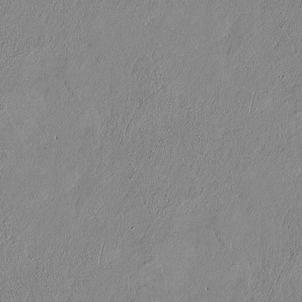 Free Grey/Gray Painted Wall Texture [2048px, tiling, seamless]