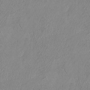 Free Grey/Gray Painted Wall Texture [2048px, tiling, seamless] photo