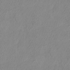 Free Grey/Gray Painted Wall Texture [2048px, tiling, seamless]