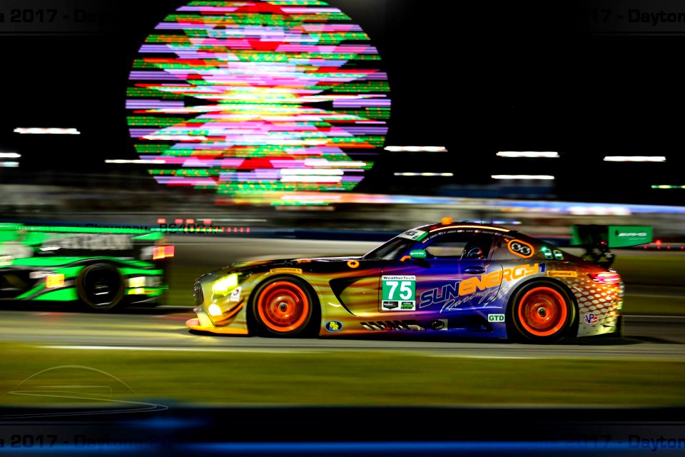 2017-24h daytona 11