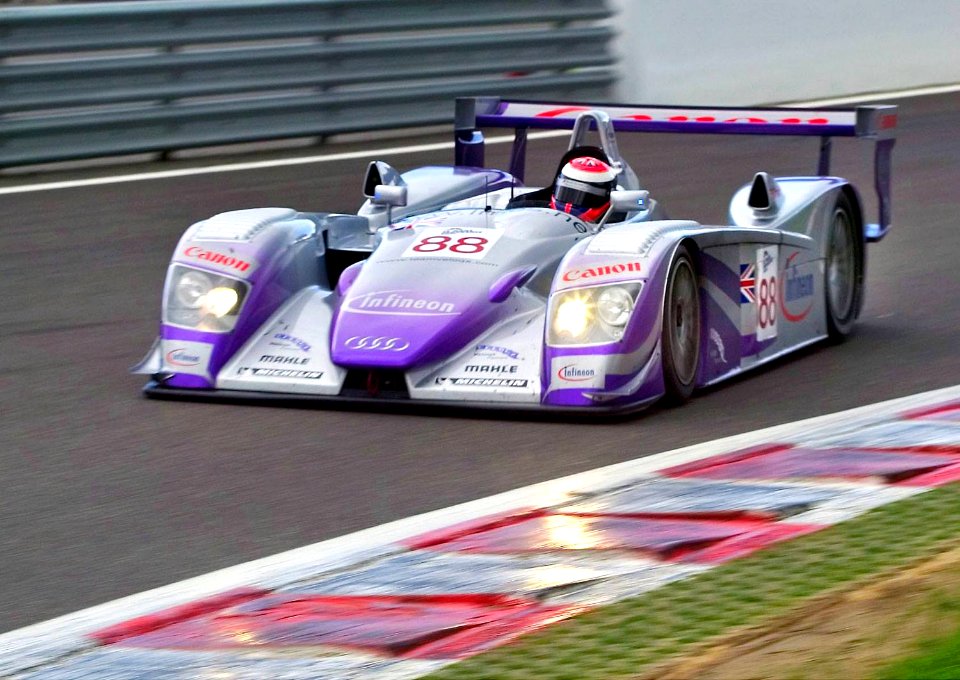 15995084 633046953563299 4035494542342613530 o(spa)
