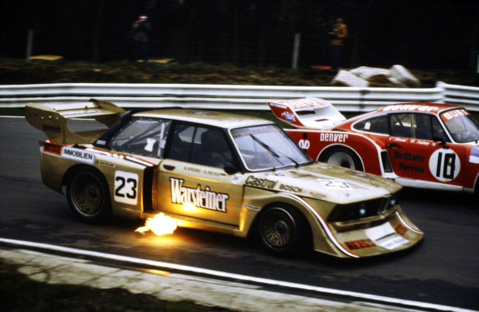 1980-6h brands hatch 01