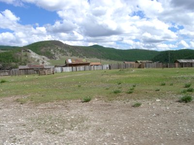 2003 07 22-047