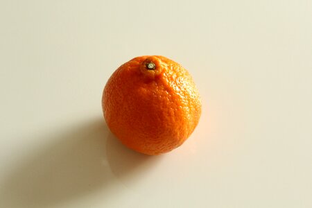 Fruit citrus juicy