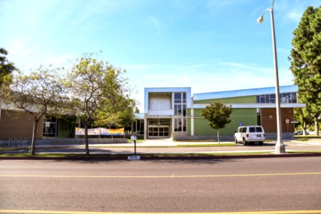 20181113-FPAC-LSC-0505