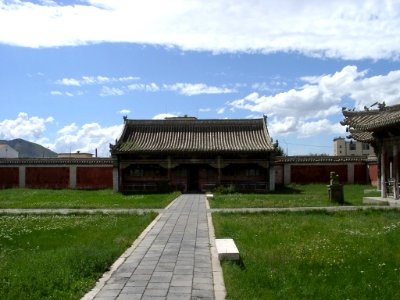 2003 07 30-007
