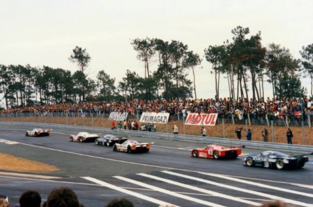 1987-tour d'honneur 01