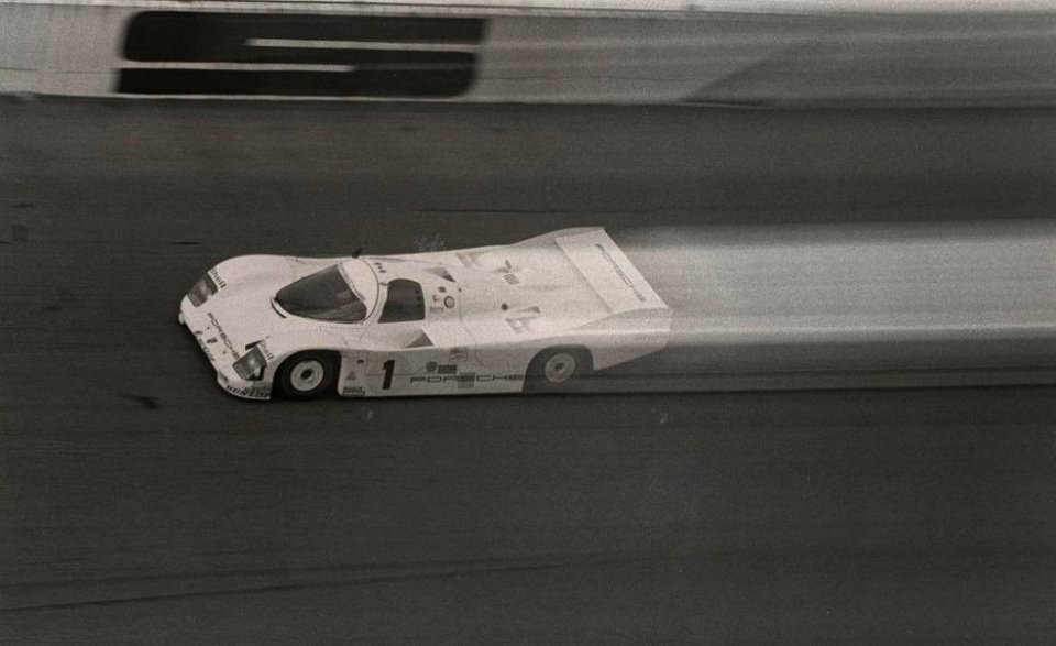 1984-24h daytona b