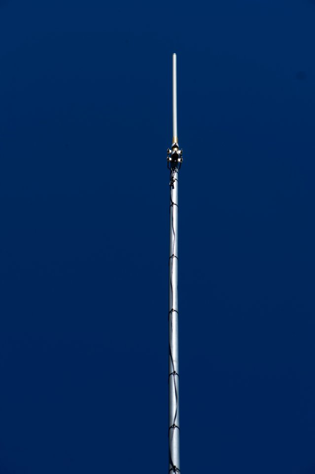 20150827-NRCS-LSC-0200