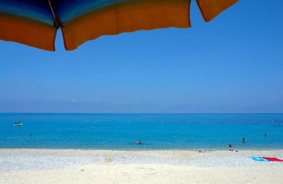 spiaggia la pace 11