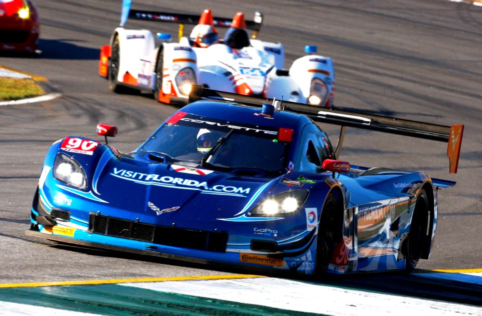 2014-road atlanta a