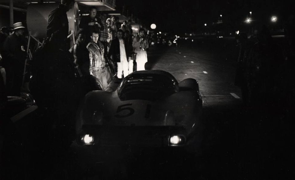 1968-24h daytona b