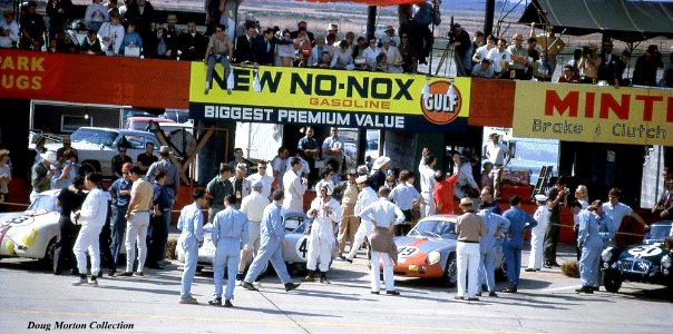 1962-12h sebring a