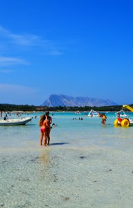cala-brandinchi 0939