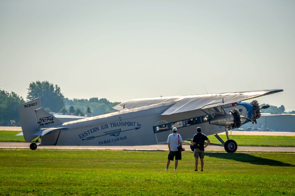 20180724-FS-PJK-0115 TONED