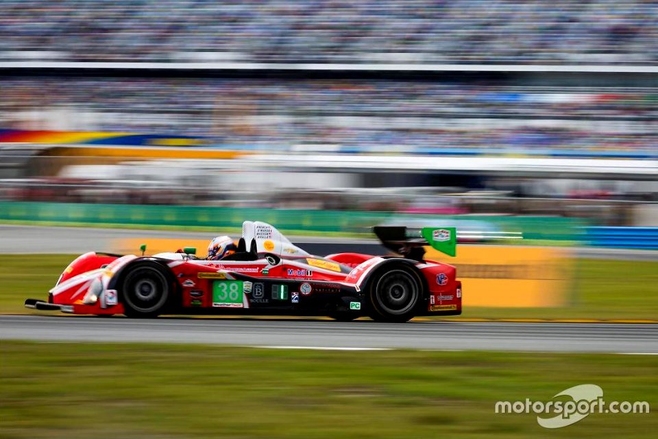 2017-24h daytona b