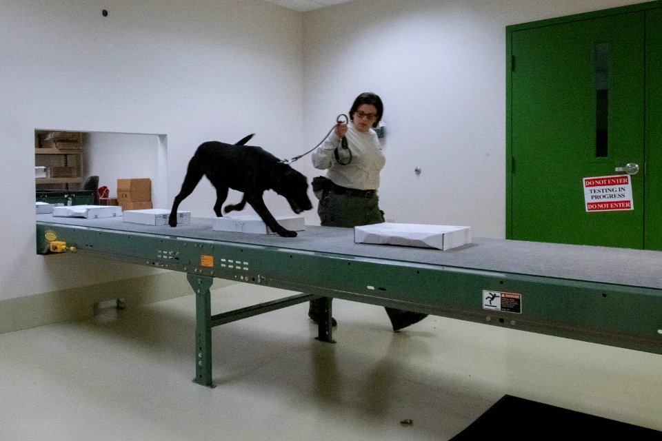 20190404-OSEC-LSC-0214