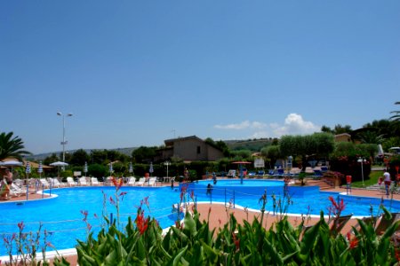 DSC02601