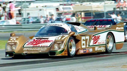 1989-24h daytona c