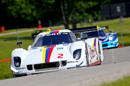 2013-mid ohio a