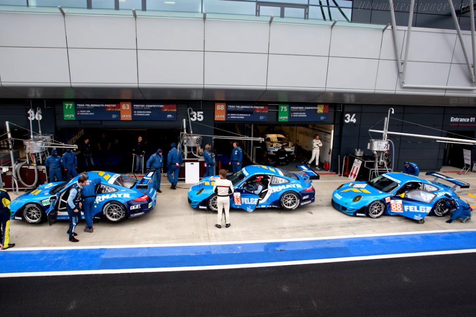 2011-6h silverstone x