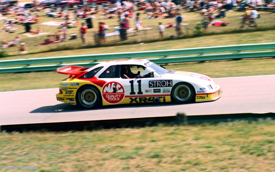 1988-road america h