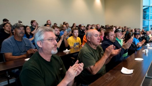 20170805-OSEC-LSC-0666