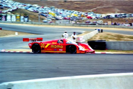 1991-laguna seca l