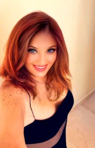 Vanessa