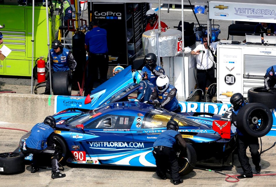 2014-6h watkins glen a