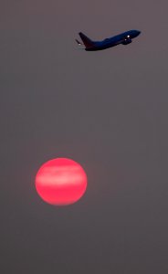 20171012-OC-LSC-0019