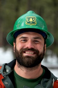 20181206-FS-APACHE-SITGREAVES-LSC-0968