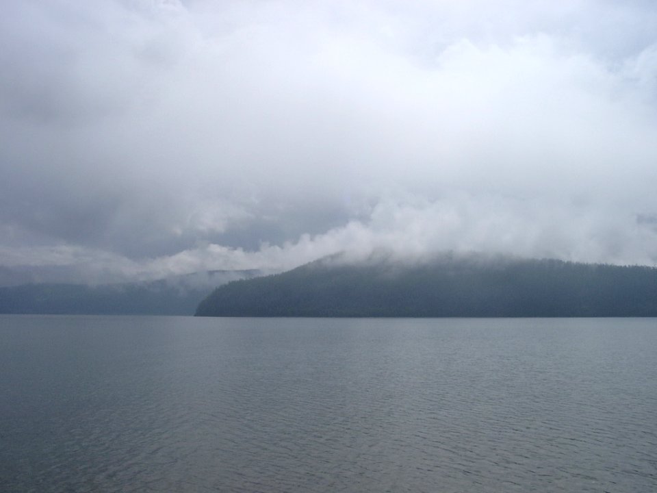 2003 07 22-011