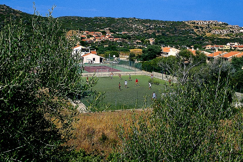 OTTIOLU animazione 1E.jpg
