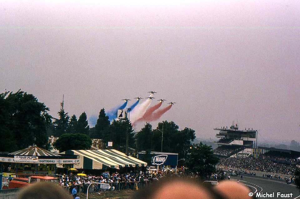 2016-patrouille de france a