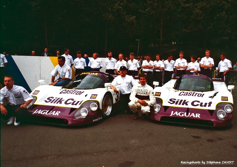 1990-003 & 004 (pesage)