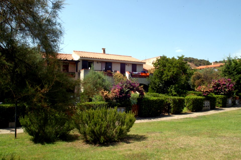 COSTA OTTIOLU 020.JPG