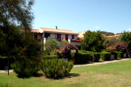 COSTA OTTIOLU 020.JPG