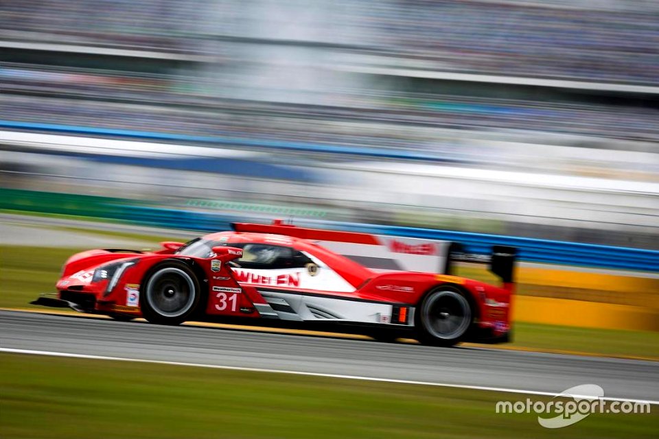 2017-24h daytona d