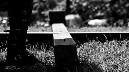 Viacrucis