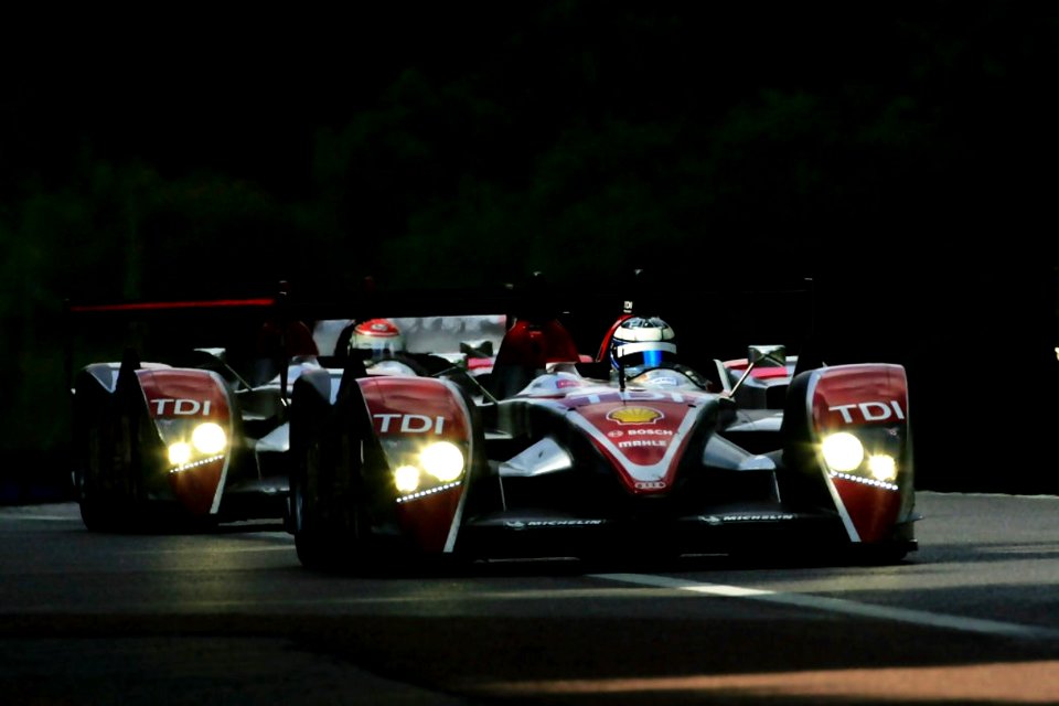 2008-Alexandre+Premat+Le+Mans+24h+Race+Pktc82Uas6hx