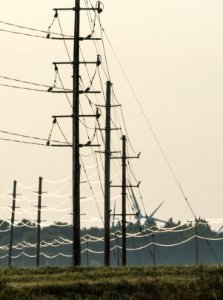 20170805-OSEC-LSC-0151